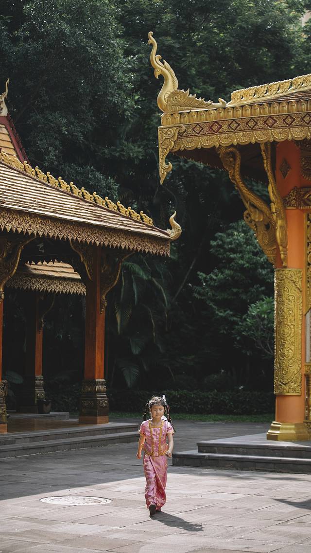 最后的净土,最后的净土格陵兰岛