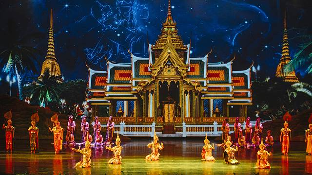 最后的净土,最后的净土格陵兰岛