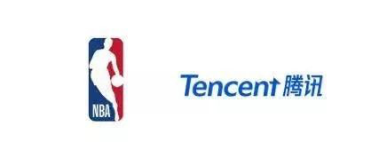 腾讯重大转型,腾讯阿里战略变革