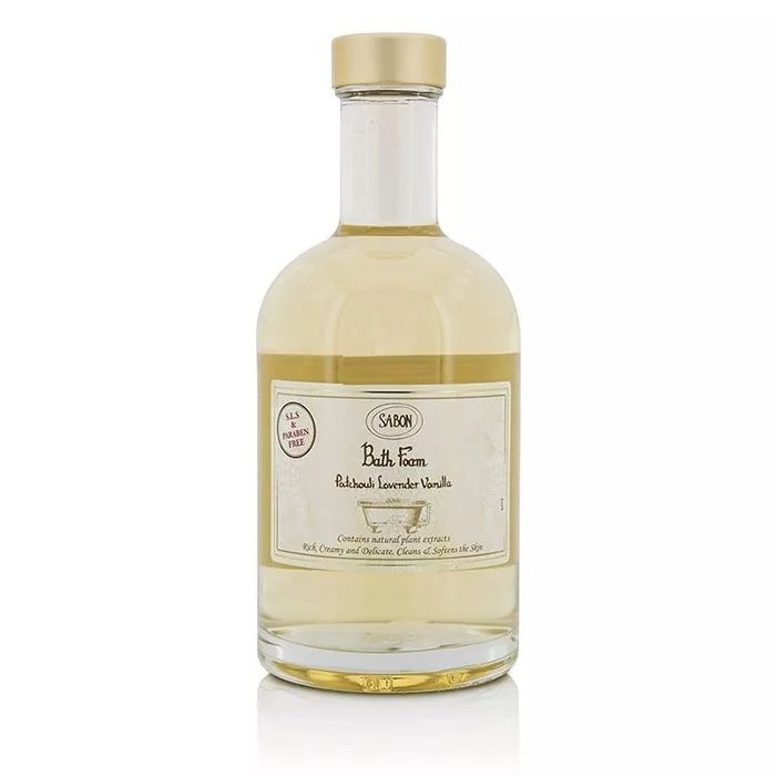 七夕续命指南,七夕送礼指南单身慎点