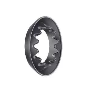 七夕保命指南,七夕保命指南有哪些