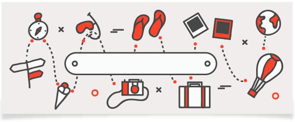 苏州太湖牛仔风情度假村,苏州同里湖度假村一期