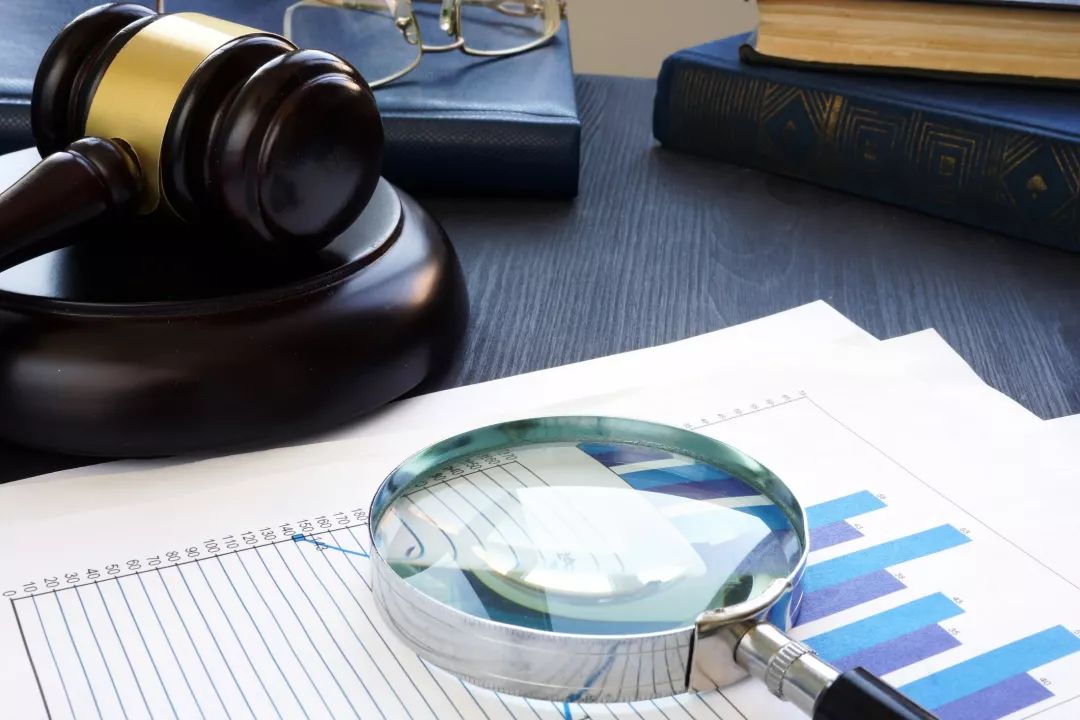 金融理财骗局案例,金融骗局段子