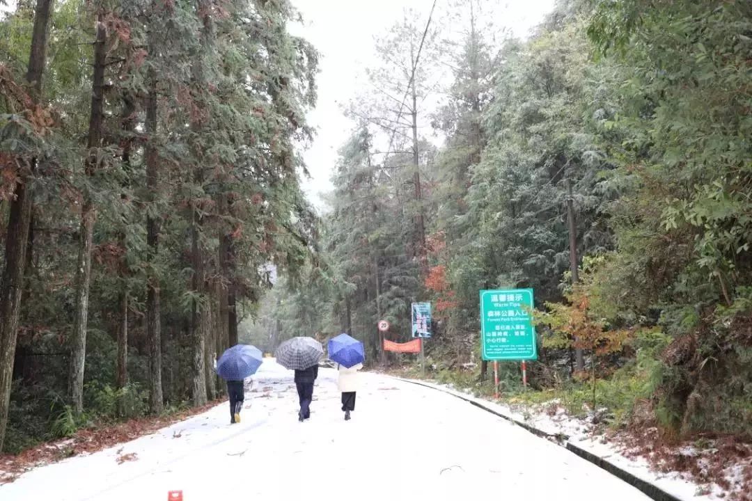 广东最没存在感的城市前十,广东最没存在感的城市排行榜