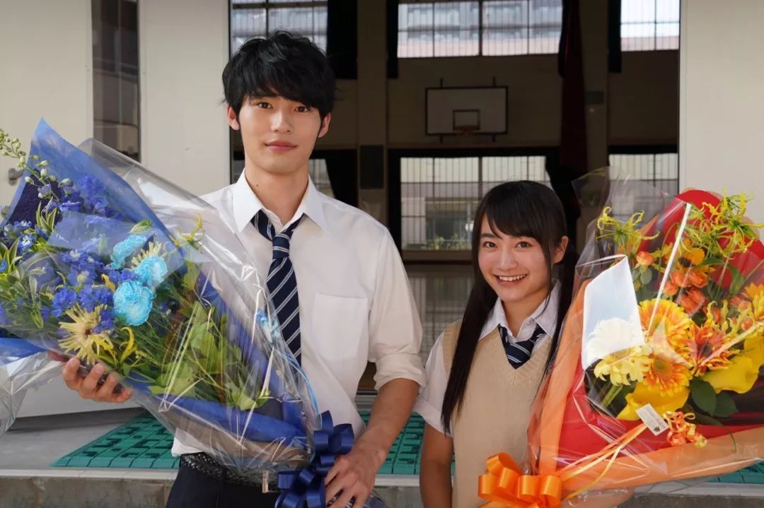 2016日本最可爱高一女生,日本最可爱女高中生视频