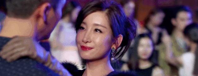 陶虹袁泉照片,袁泉陶虹年轻照片