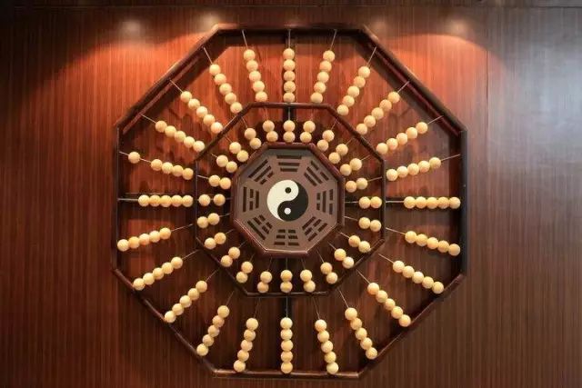 涓浗鐝犵畻涔嬬埗绋嬪ぇ浣嶇殑浠ｈ〃浣滄槸,鍒樻椽鍜岀▼澶т綅璋佹槸鐝犵畻涔嬬埗