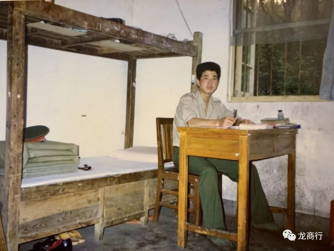 与“酶”为敌的日子