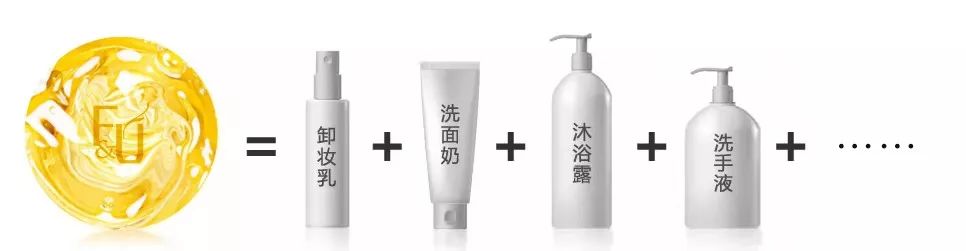 可美金箔祛痘螨虫皂,除螨皂能祛螨虫吗