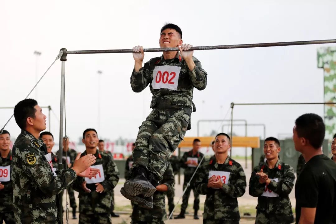 一线传真动态图,一线传真比武视频