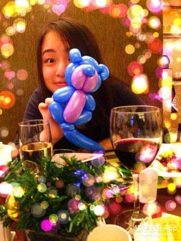 还记得周芷若这个角色吗,新倚天屠龙记杨不悔的儿时回忆