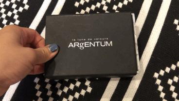 女星秒变“网瘾少女”，3C病“瘾”斑出击，失去远比看到得多