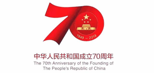 柳州东盟博览会签约什么项目,广西柳州柳城东盟博览会成功签约