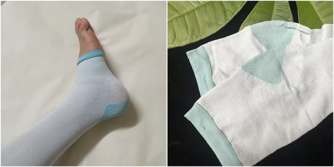 和闺蜜一起逛街，曾让我很不自信