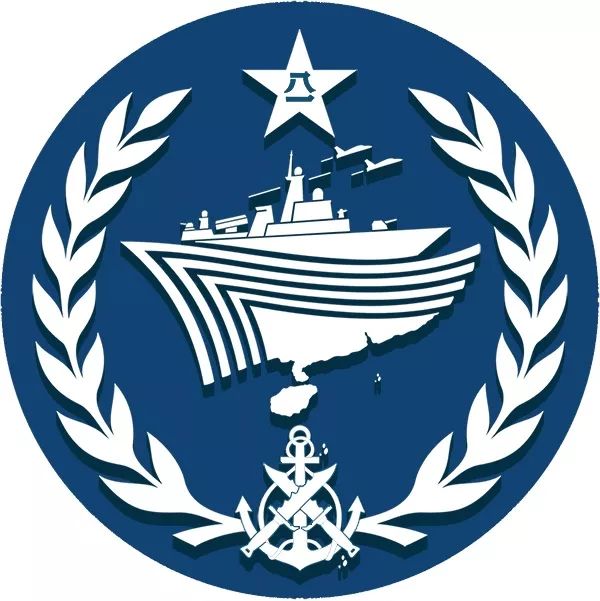 巨浪2导弹方队,巨浪2导弹中国海军