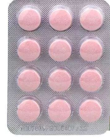 提醒丨咽喉不适就含西瓜霜?并不是所有人都适用!