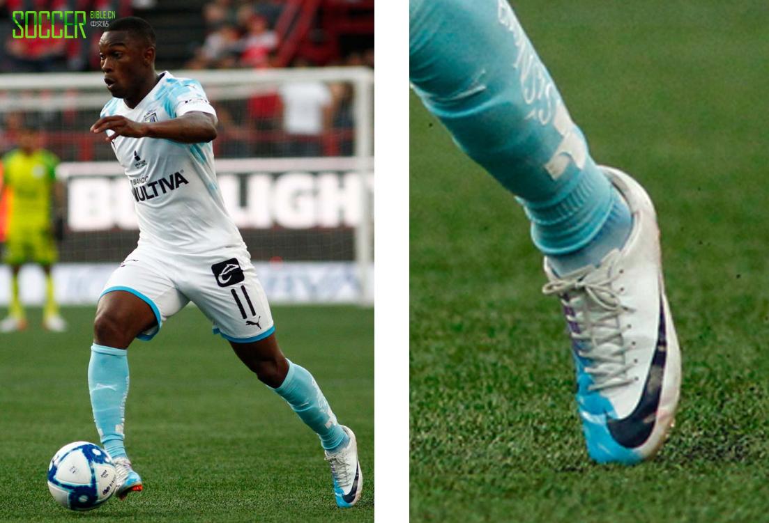 全球最顶级战靴,2019战靴推荐