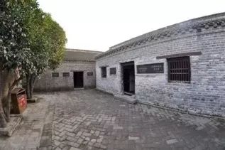 河南五一适合带孩子冷门旅游胜地,带孩子参观红色旅游景点