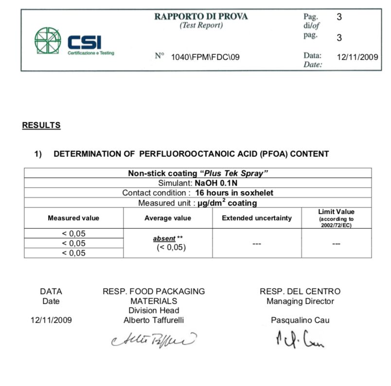 少油不粘铁锅,好用不费油的锅