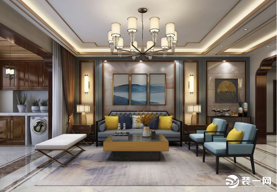 石家庄装修公司排名前十口碑推荐,石家庄口碑最好的装修公司排名