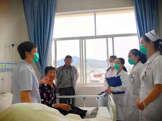 上海神经内科专家挂号,上海神经内科的专家挂号