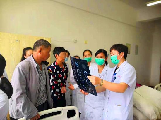 上海神经内科专家挂号,上海神经内科的专家挂号