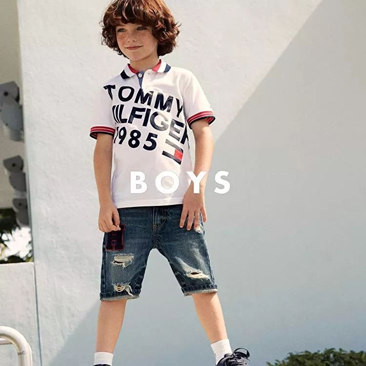 tommyhilfigert恤多少钱,tommyhilfiger正品清仓