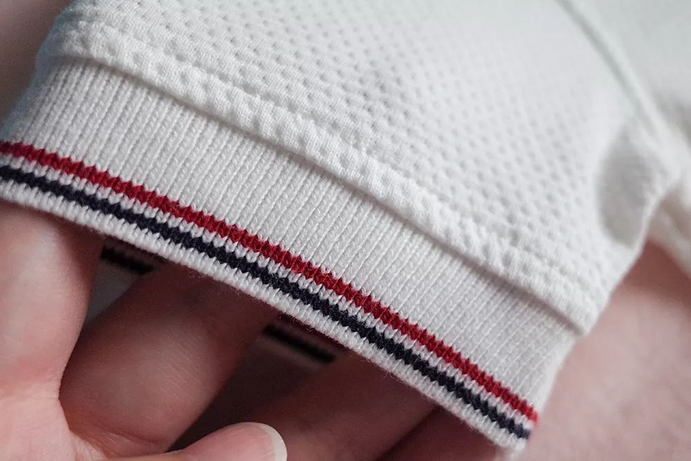 tommyhilfiger长袖t恤,tommyhilfiger圆领白t价位多少