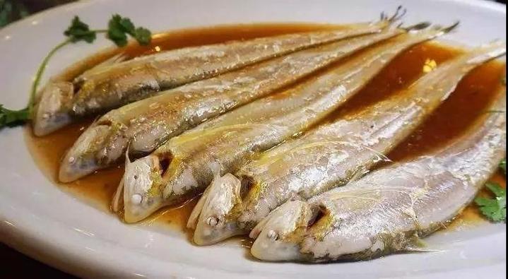 海宁美食十全九美,海宁的美食是什么