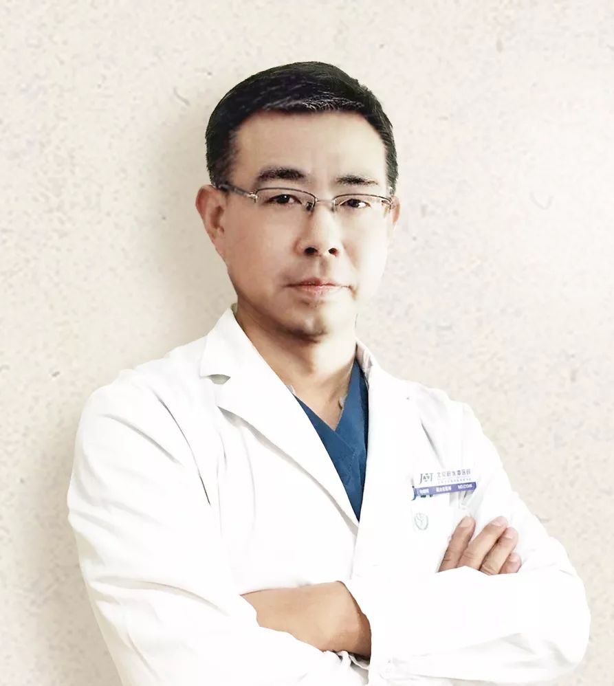 这十件事你一定要知道,这13件事千万不要做了