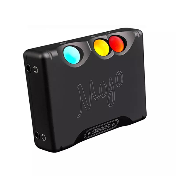 diyfpga解码器,fpga时序电路代码