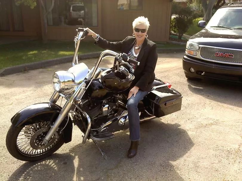 别拿豆包不当干粮是贬义的吗,别拿豆包不当干粮豆包是什么