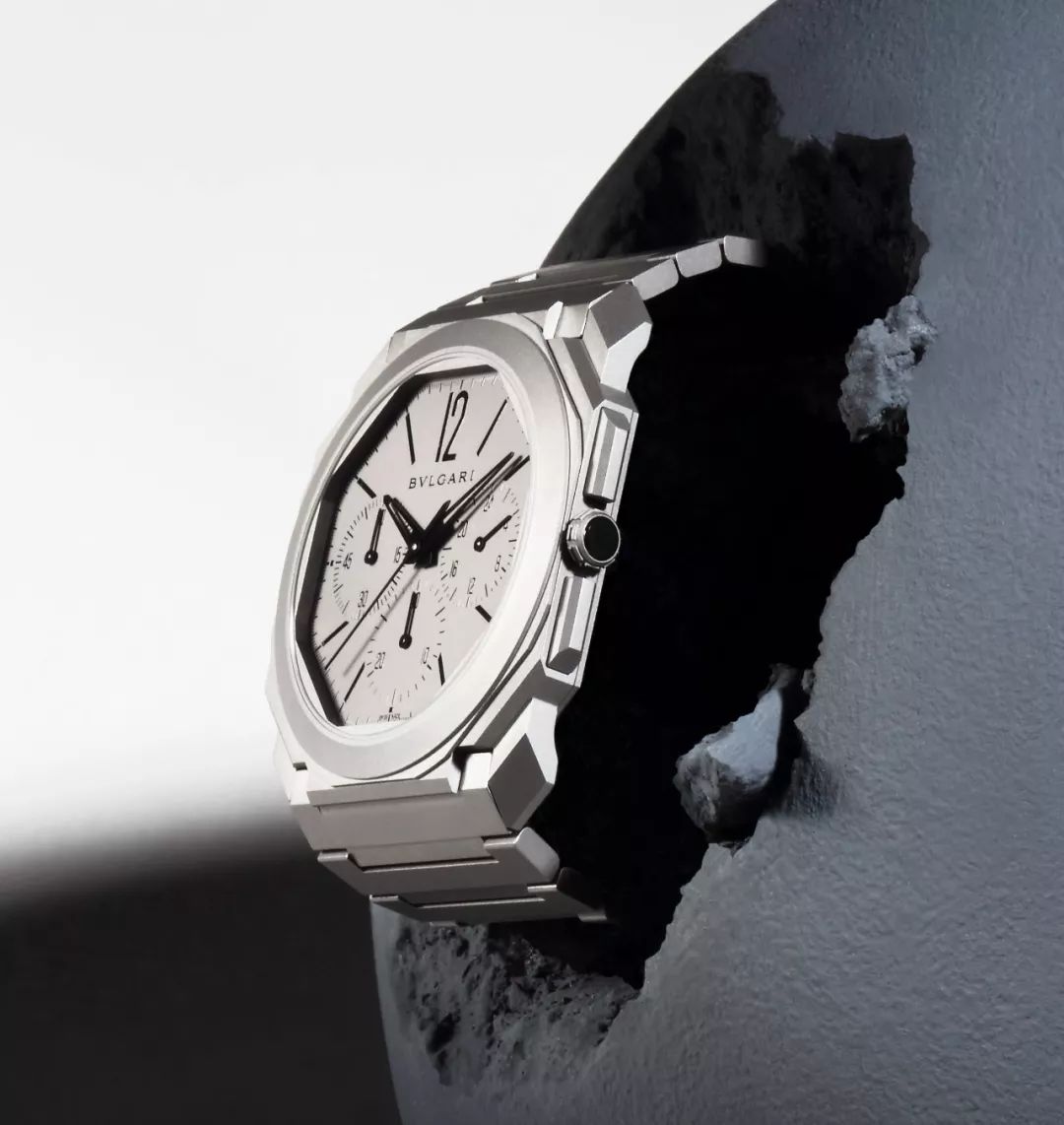 别拿豆包不当干粮是贬义的吗,别拿豆包不当干粮豆包是什么