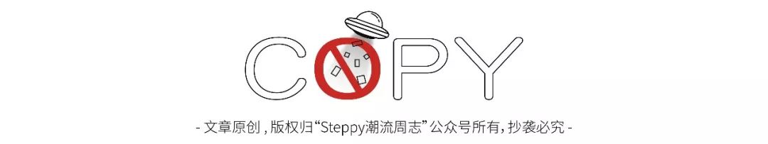 摇粒绒什么面料最好,摇粒绒会变大吗