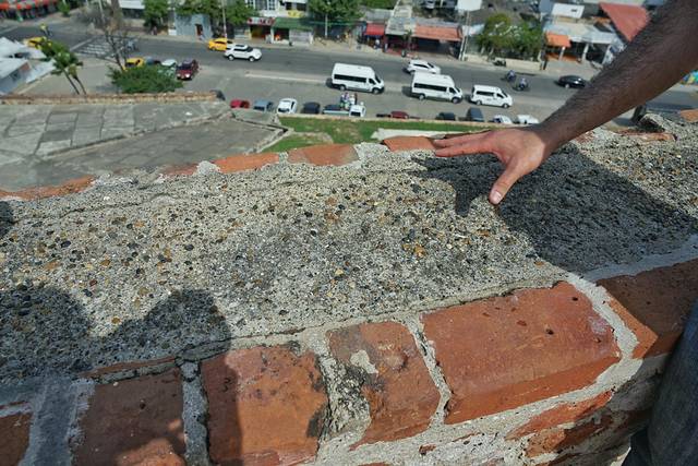 哥伦比亚3天旅游线路,南美洲之旅哥伦比亚