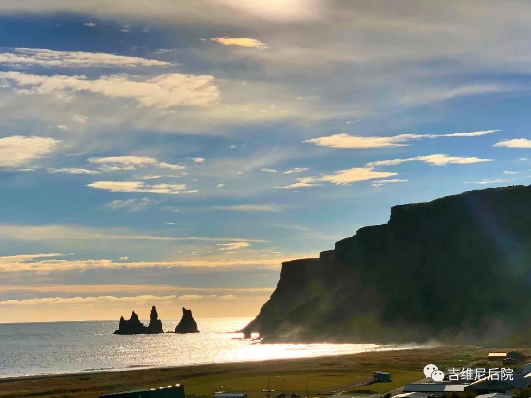 北欧纪行芬兰图片,北欧纪行瑞典