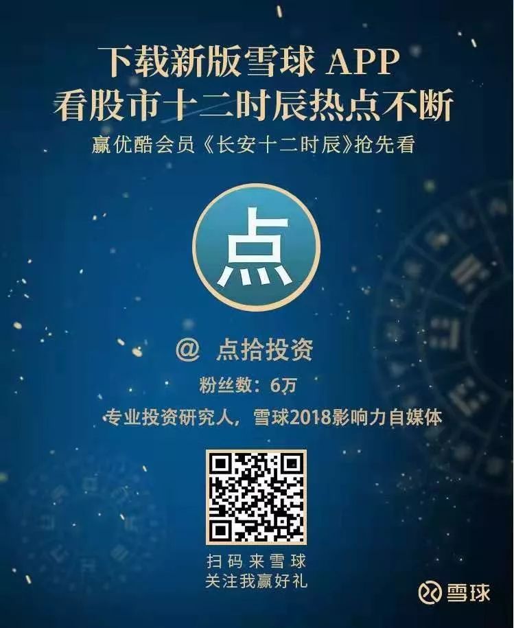 星巴克近10年股价表现,星巴克股价变化