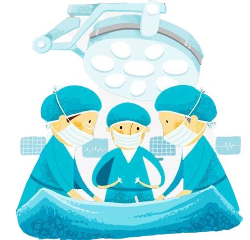 妇产科普|激情过后的腹痛——“黄体破裂”