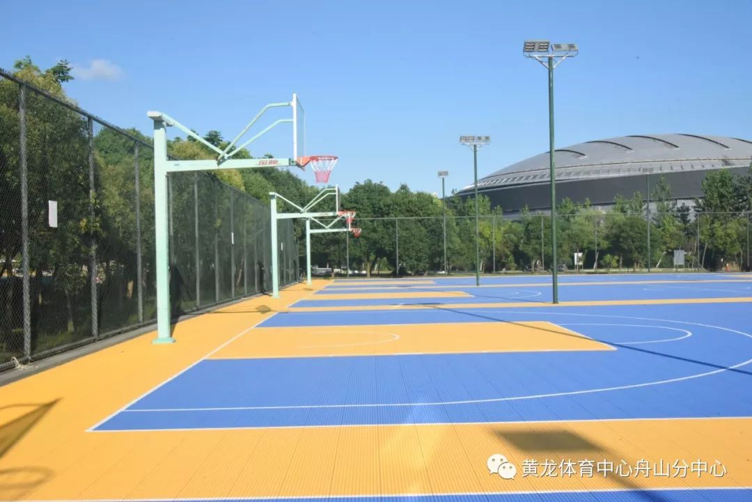 浙江省黄龙体育中心最新消息,黄龙体育中心体育场改造后效果图
