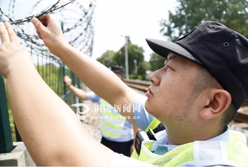 企业退休人员养老金安徽省,铜陵市养老金发放标准