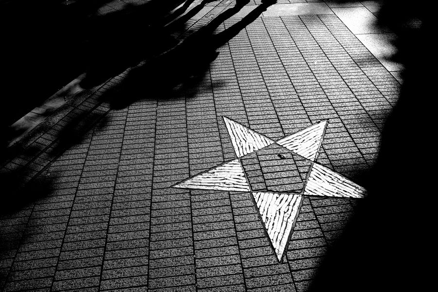 李现广告相机,想和李现一起去旅游