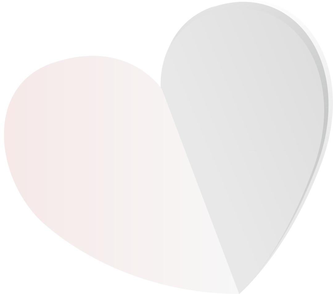 苏格兰4天3夜自驾游攻略,苏格兰旅游攻略大全