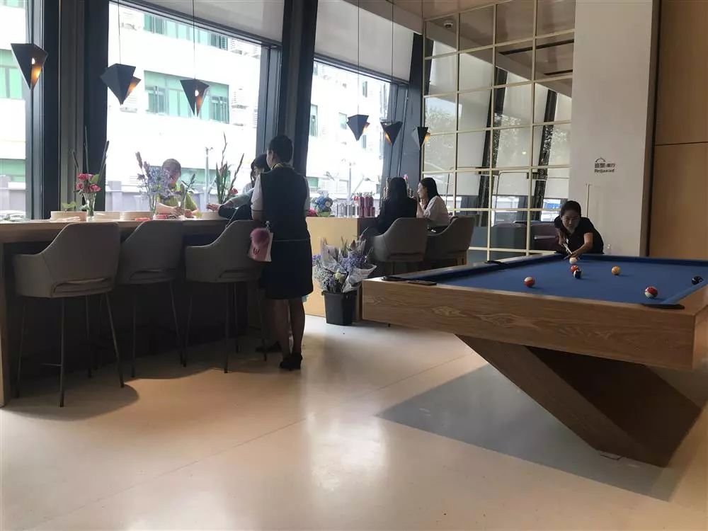 上海机场主题航空酒店,长宁主题酒店