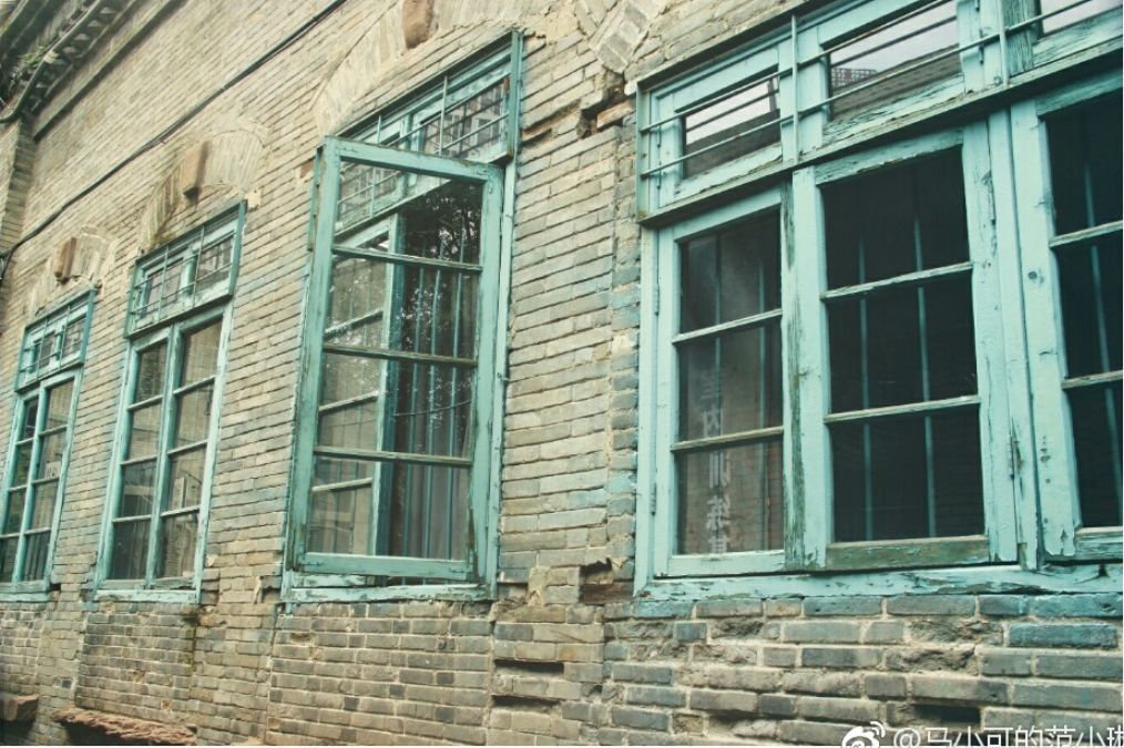 成都夏日清凉去处附近,成都避暑一日游地铁