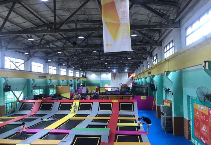 成都夏日清凉去处附近,成都避暑一日游地铁