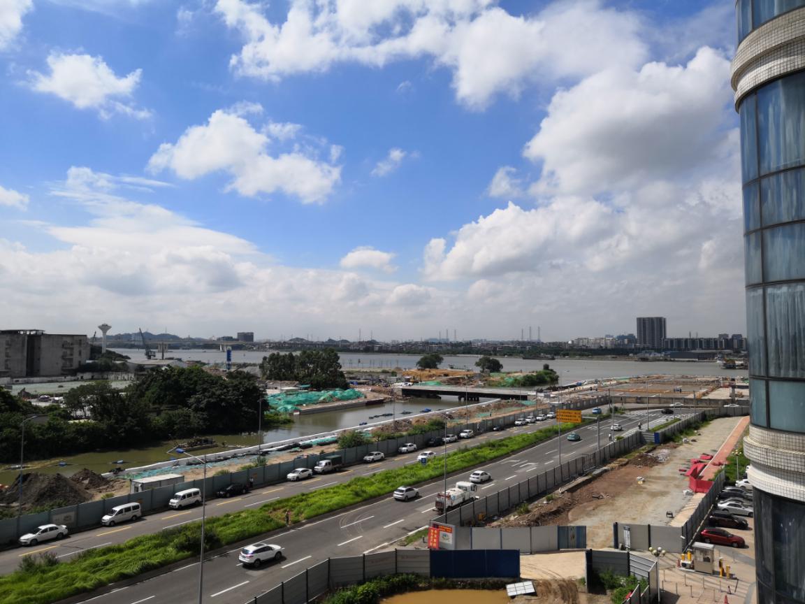 凯源房地产,凯源房产