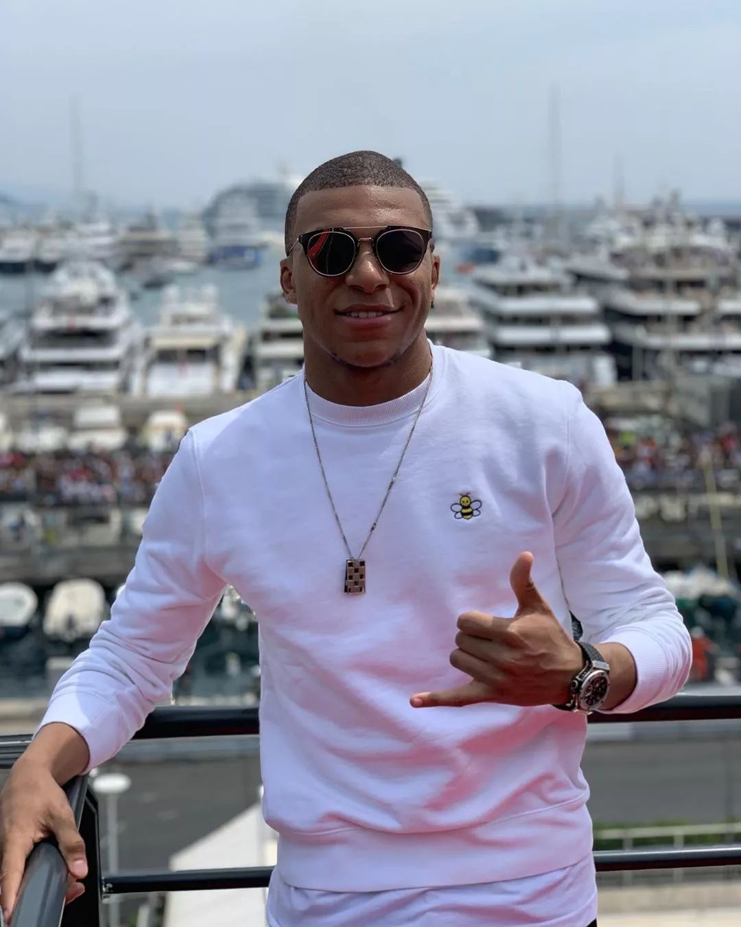 19岁拿下世界杯冠军,19岁拿世界杯的球员