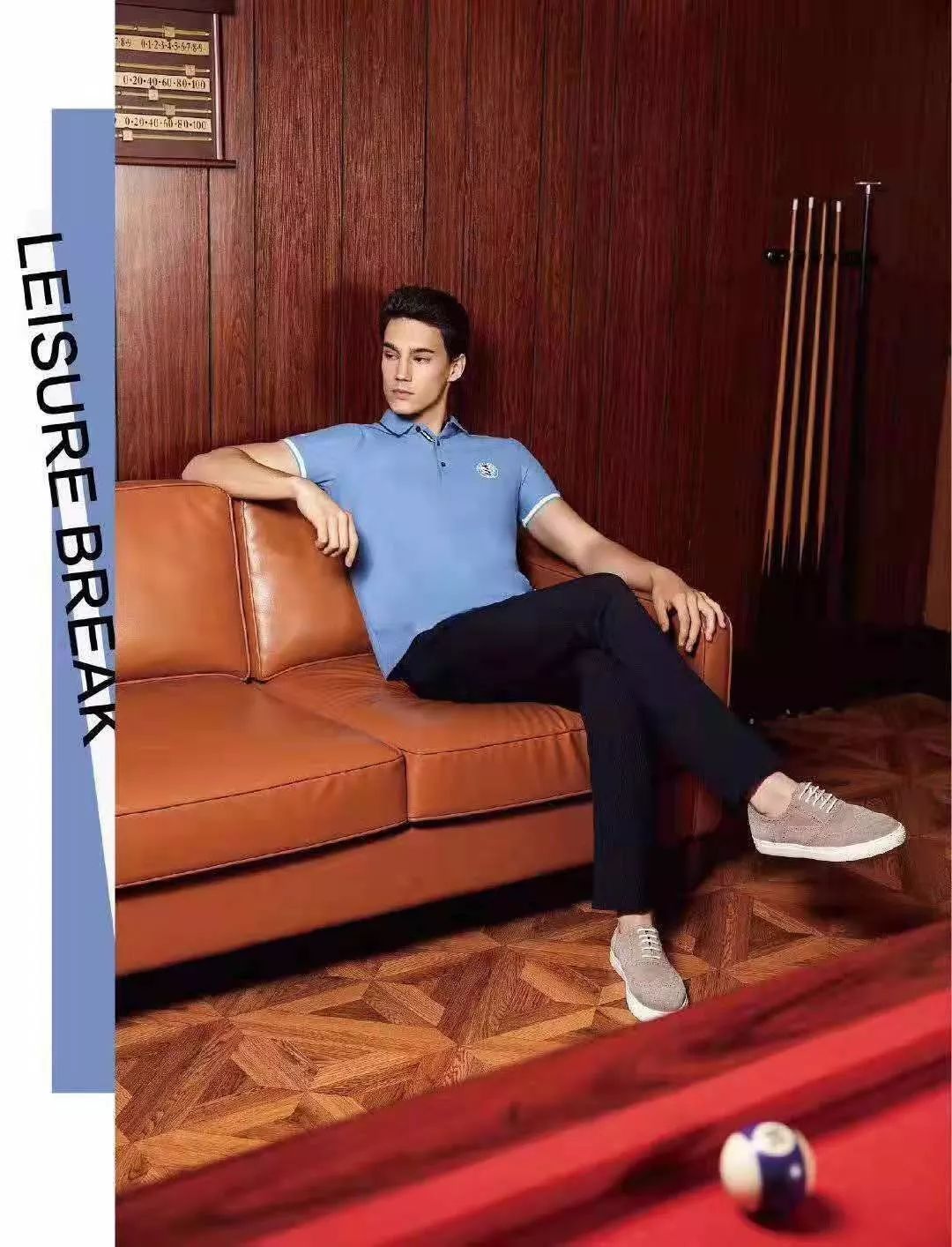 发生了什么？这个七夕澄海后生仔都带着女友往这里跑……