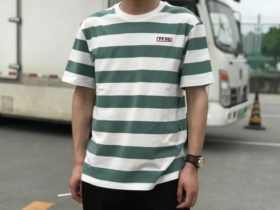 aj1low黑灰脚趾和黑白灰,秋季aj1low黑绿脚趾午夜蓝