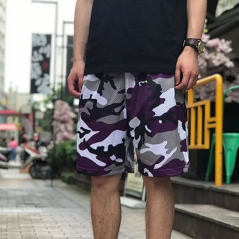 aj1low黑灰脚趾和黑白灰,秋季aj1low黑绿脚趾午夜蓝